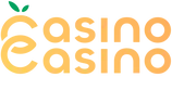 Casino United Kingdom