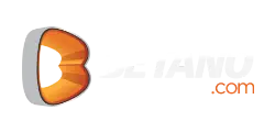 betano casino logo