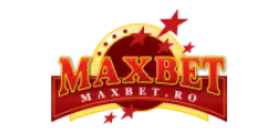 maxbet casino