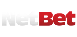 netbet casino logo