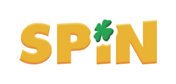 spin casino logo