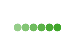 unibet casino