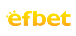 efbet casino logo