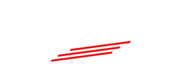 las vegas casino logo