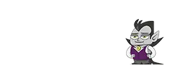 vlad cazino