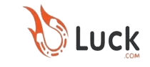 Luck Casino Logo