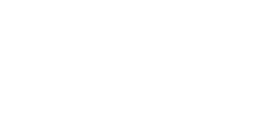 magic jackpot casino