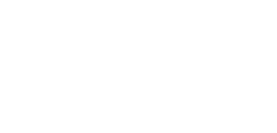 magnum bet logo