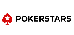 pokerstars casino logo