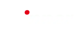 winner casino