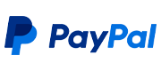 cazinouri paypal