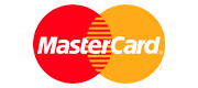 cazinouri mastercard