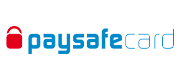 cazinouri paysafecard