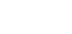 superbet casino