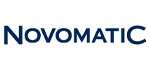 novomatic