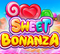 sweet bonanza