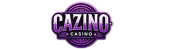 logo cazino.casino